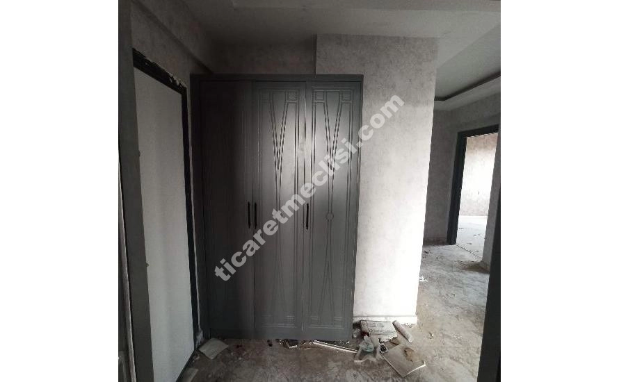 GÜL EMLAKTAN TAŞLICA HUMANIZDA 2+1 SATILIK DAİRE_4