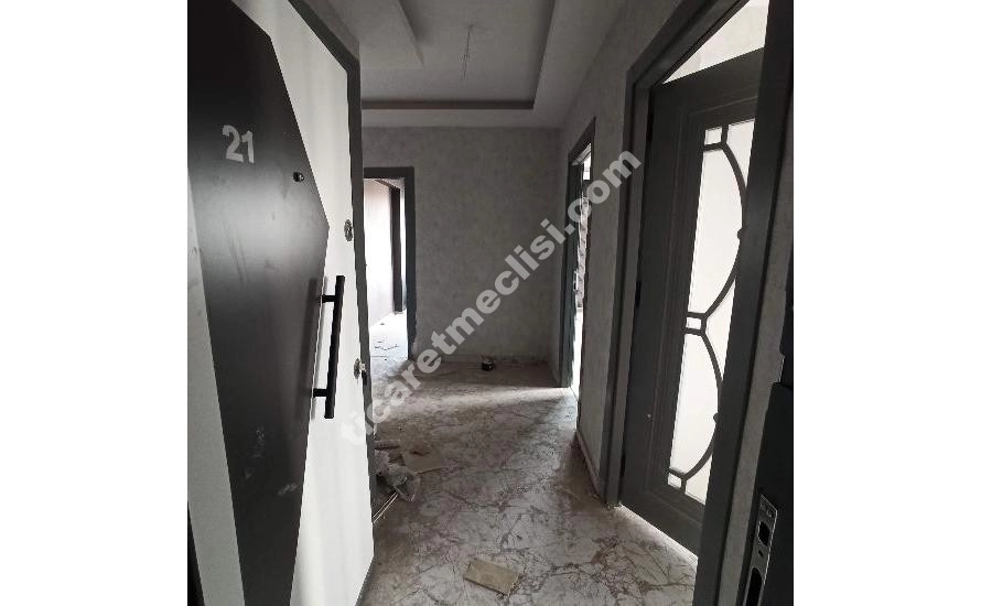 GÜL EMLAKTAN TAŞLICA HUMANIZDA 2+1 SATILIK DAİRE_3