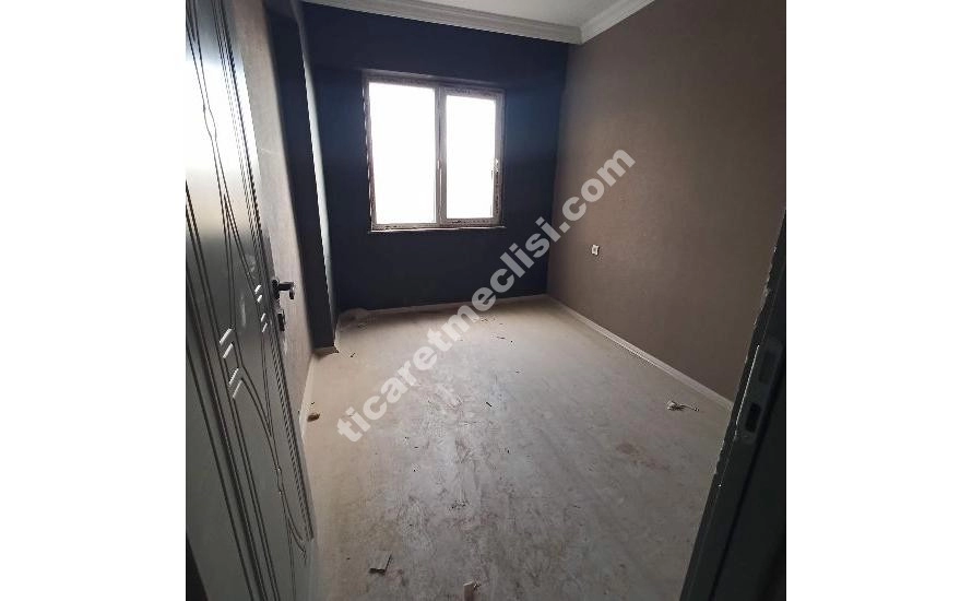 GÜL EMLAKTAN TAŞLICA HUMANIZDA 2+1 SATILIK DAİRE_6