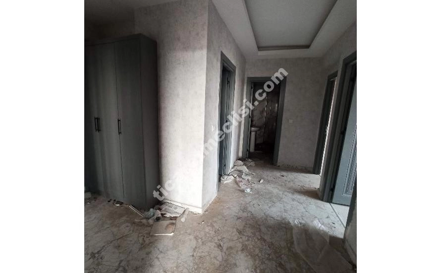 GÜL EMLAKTAN TAŞLICA HUMANIZDA 2+1 SATILIK DAİRE_5