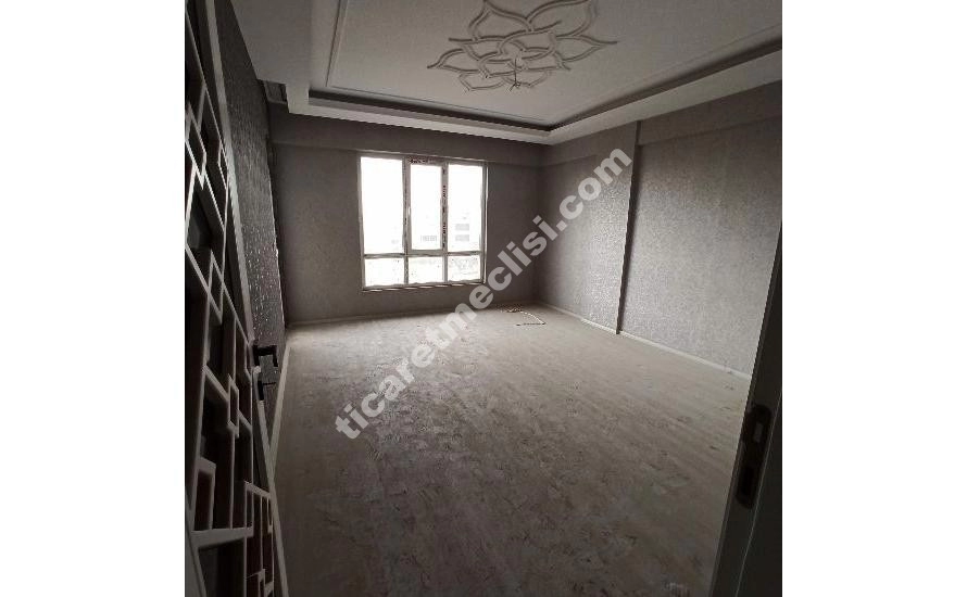 GÜL EMLAKTAN TAŞLICA HUMANIZDA 2+1 SATILIK DAİRE_18