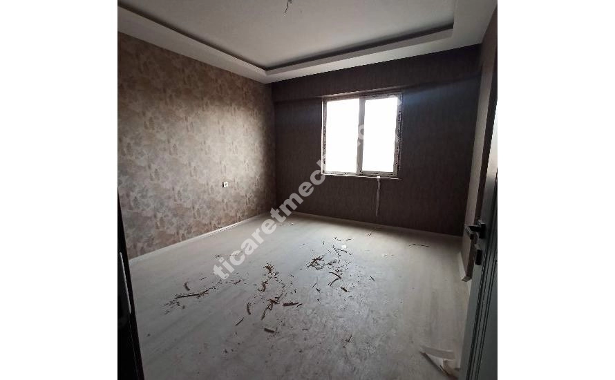 GÜL EMLAKTAN TAŞLICA HUMANIZDA 2+1 SATILIK DAİRE_11
