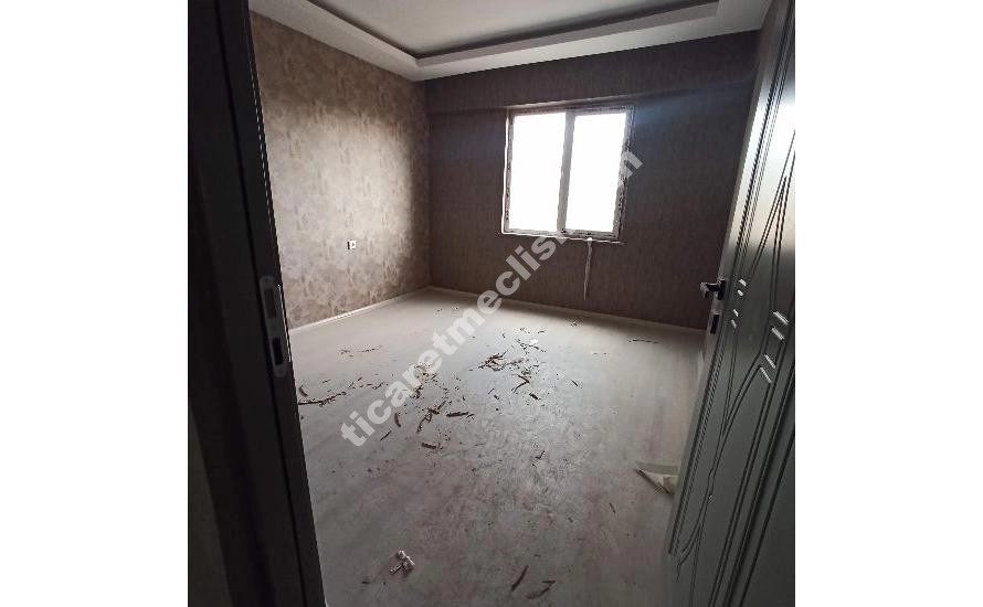 GÜL EMLAKTAN TAŞLICA HUMANIZDA 2+1 SATILIK DAİRE_8