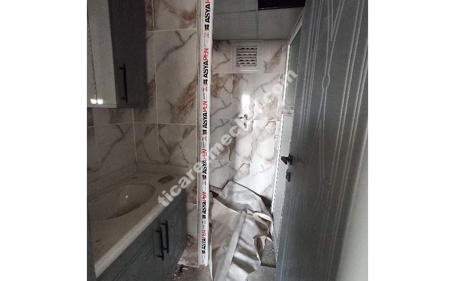 GÜL EMLAKTAN TAŞLICA HUMANIZDA 2+1 SATILIK DAİRE_13