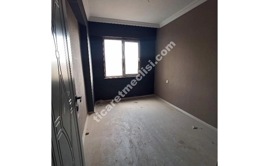 GÜL EMLAKTAN TAŞLICA HUMANIZDA 2+1 SATILIK DAİRE_1