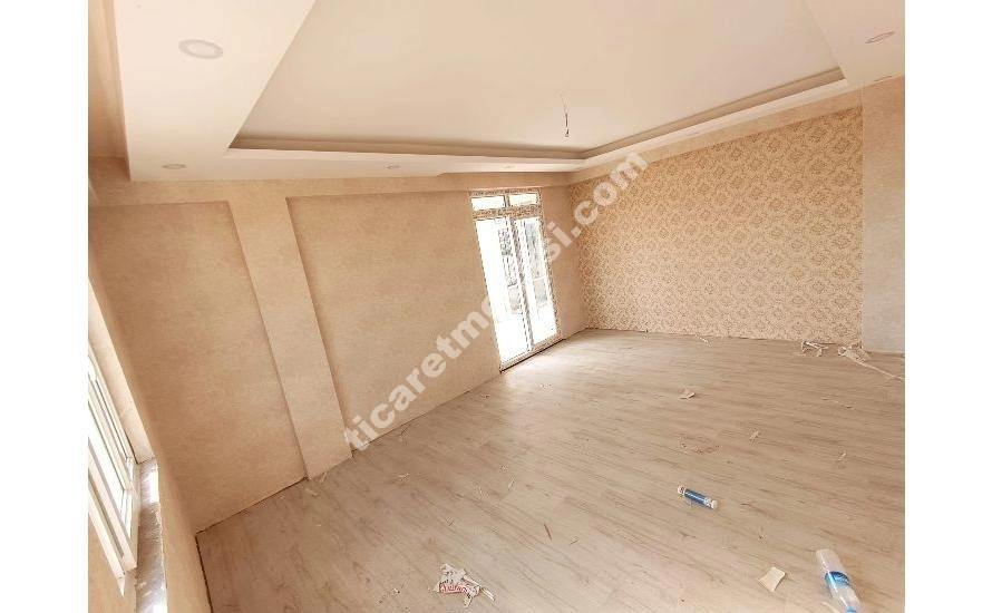 Sacır mah satılık daire _10