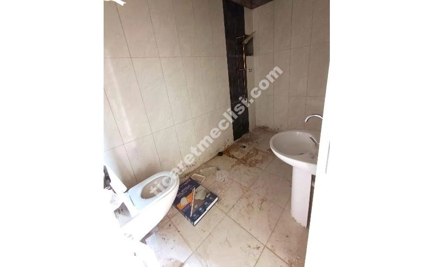 Sacır mah satılık daire _12