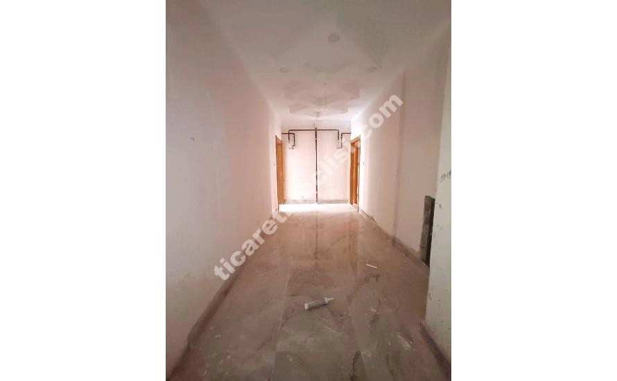 Sacır mah satılık daire _2