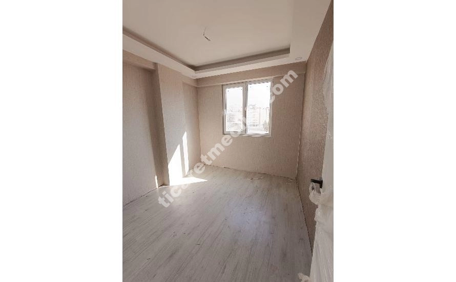 Sacır mah satılık daire _5