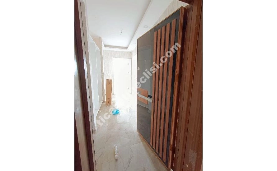 Sacır mah satılık daire _6