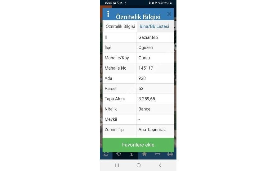 Gürsu satılık arsa_2