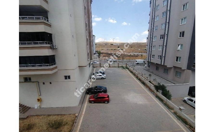 belkız mah de satılık 2+1 daire_5