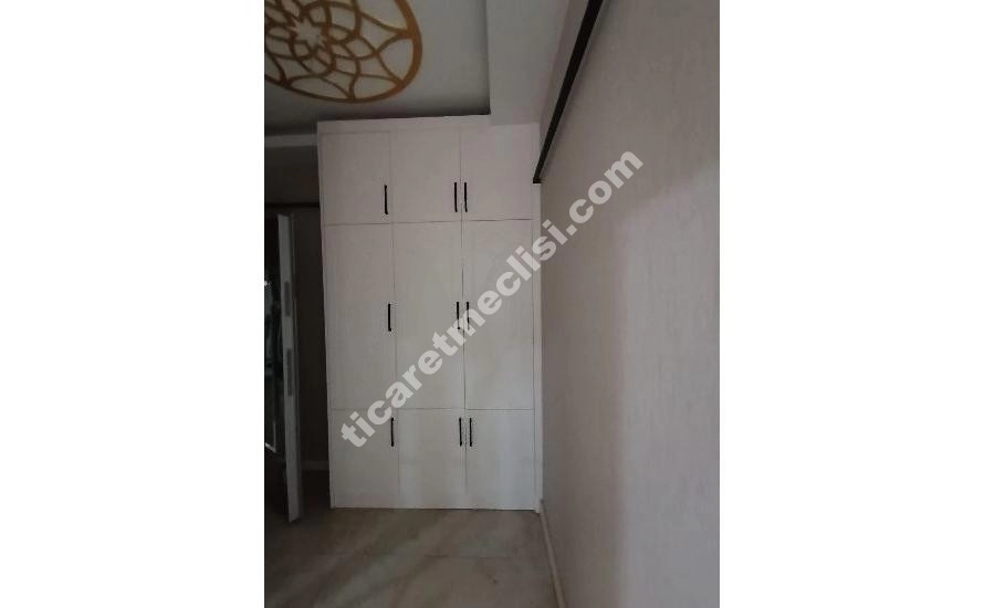 belkız mah de satılık 2+1 daire_3