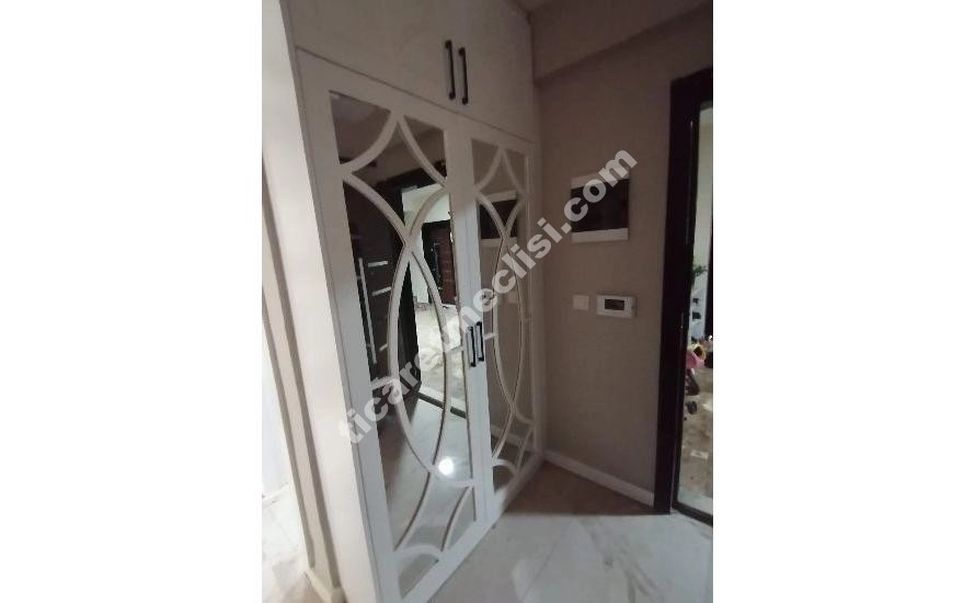 belkız mah de satılık 2+1 daire_1