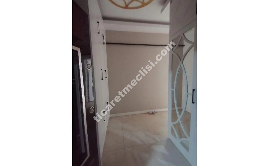 belkız mah de satılık 2+1 daire_4