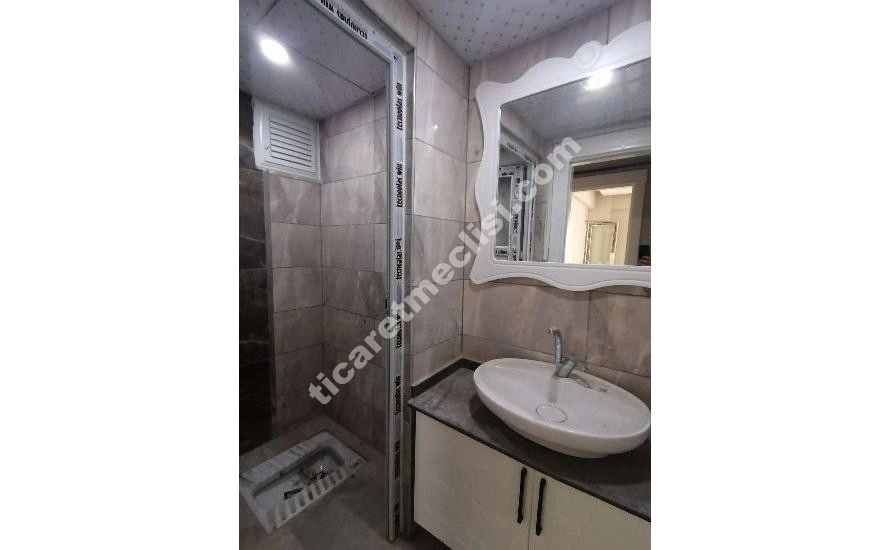 belkız mah de satılık 2+1 daire_9