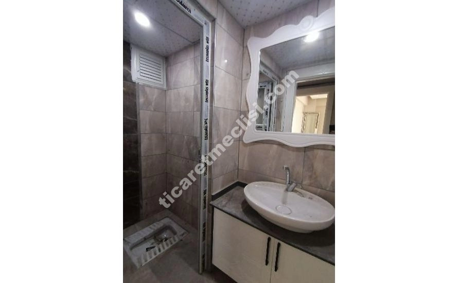 belkız mah de satılık 2+1 daire_2