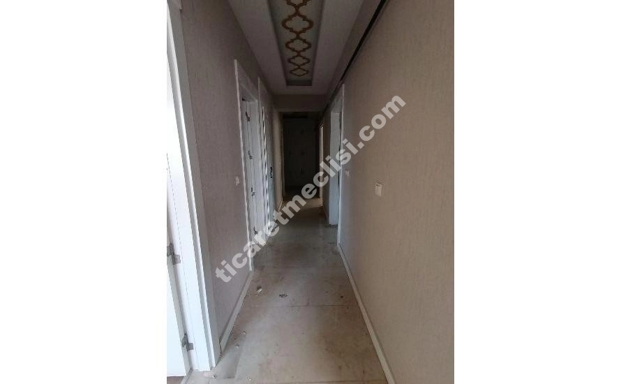 belkız mah de satılık 2+1 daire_6
