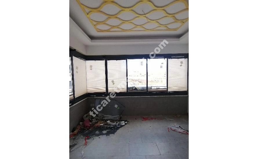 belkız mah de satılık 2+1 daire_14