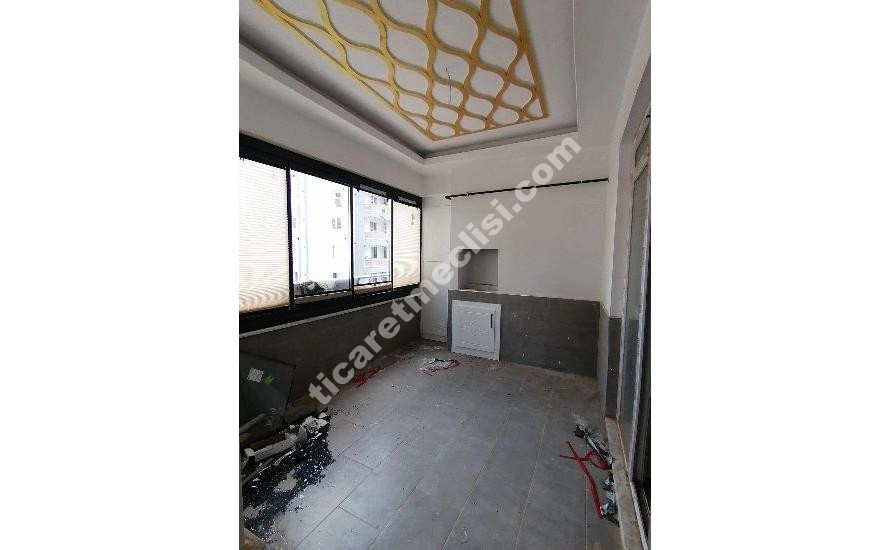 belkız mah de satılık 2+1 daire_15