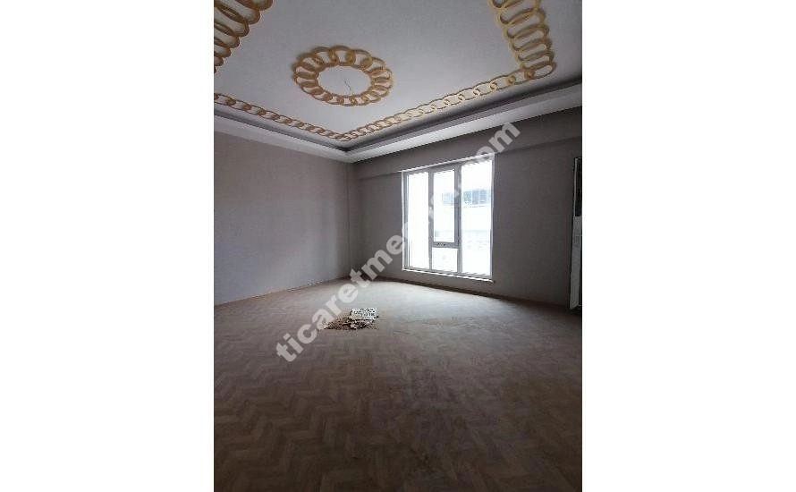belkız mah de satılık 2+1 daire_10