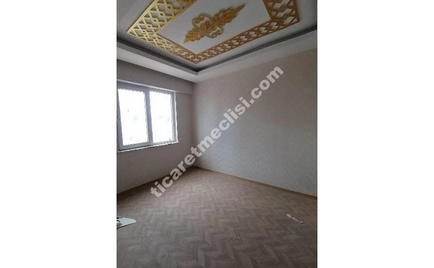 belkız mah de satılık 2+1 daire_7