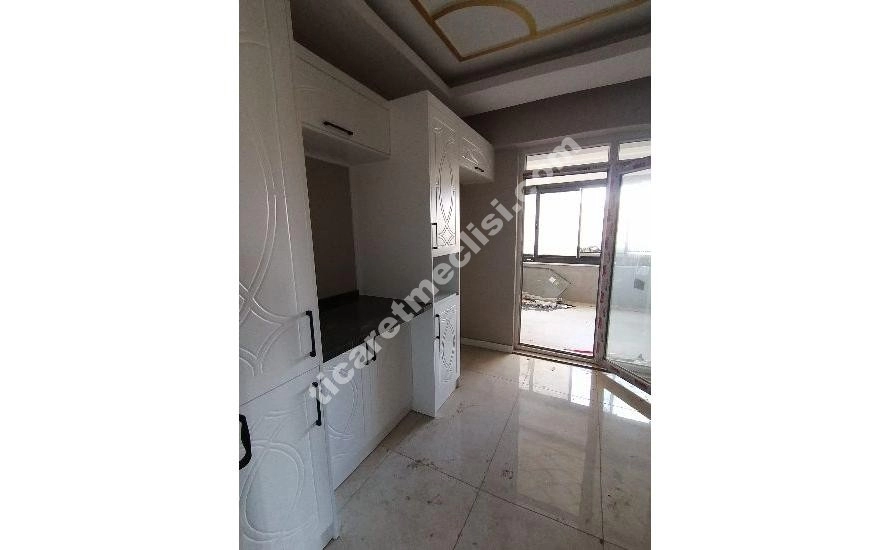 belkız mah de satılık 2+1 daire_17