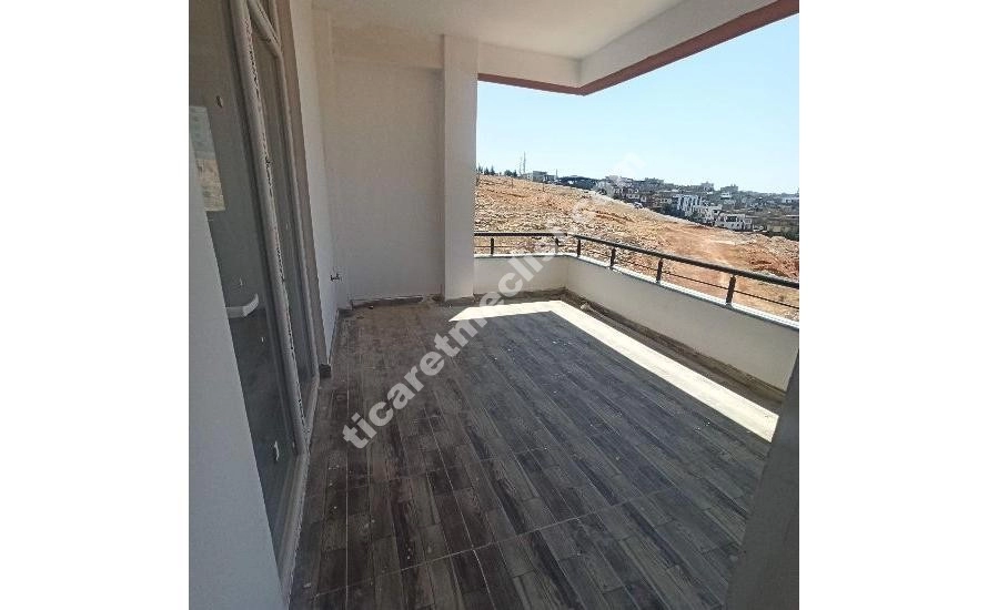 CÜNEYT BÖLGESİNDE 2+1 SATILIK DAİRE_4