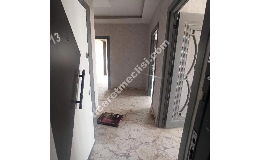 CÜNEYT BÖLGESİNDE 2+1 SATILIK DAİRE_1