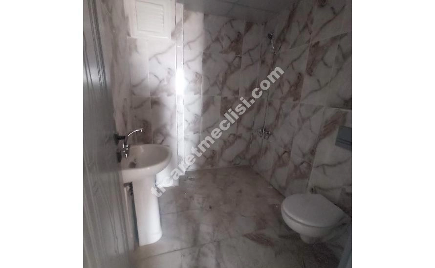 CÜNEYT BÖLGESİNDE 2+1 SATILIK DAİRE_0