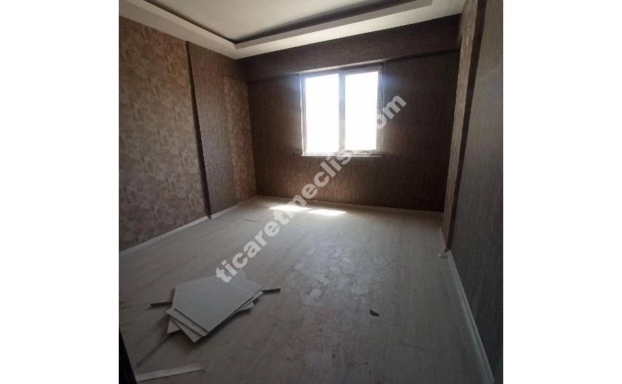 CÜNEYT BÖLGESİNDE 2+1 SATILIK DAİRE_6