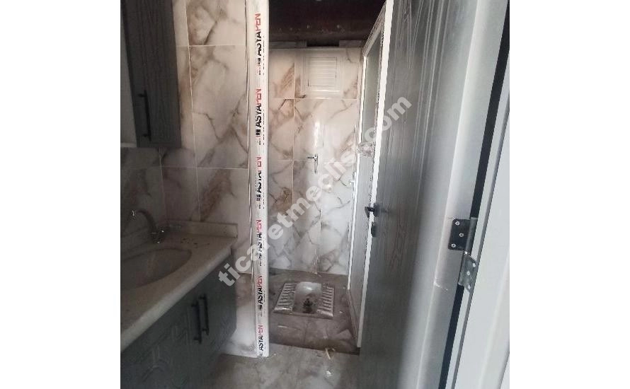 CÜNEYT BÖLGESİNDE 2+1 SATILIK DAİRE_3