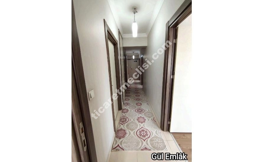 şirinevler de 2+1 uygun daire _8