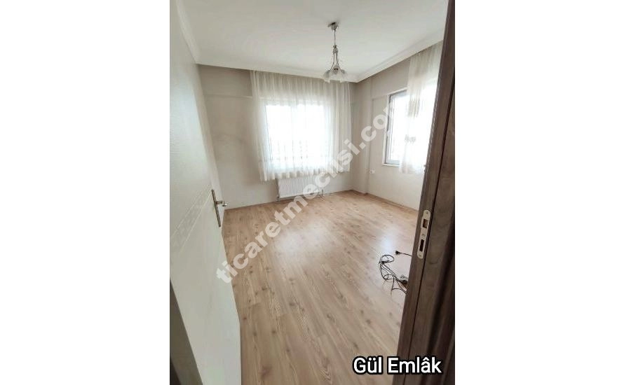 şirinevler de 2+1 uygun daire _4