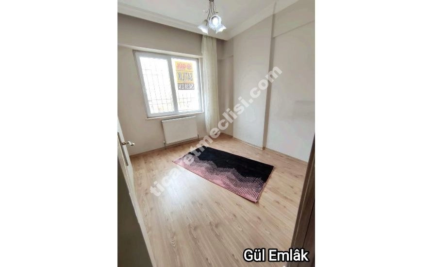 şirinevler de 2+1 uygun daire _2