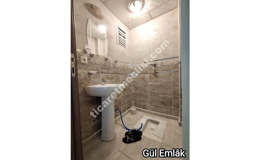 şirinevler de 2+1 uygun daire _3