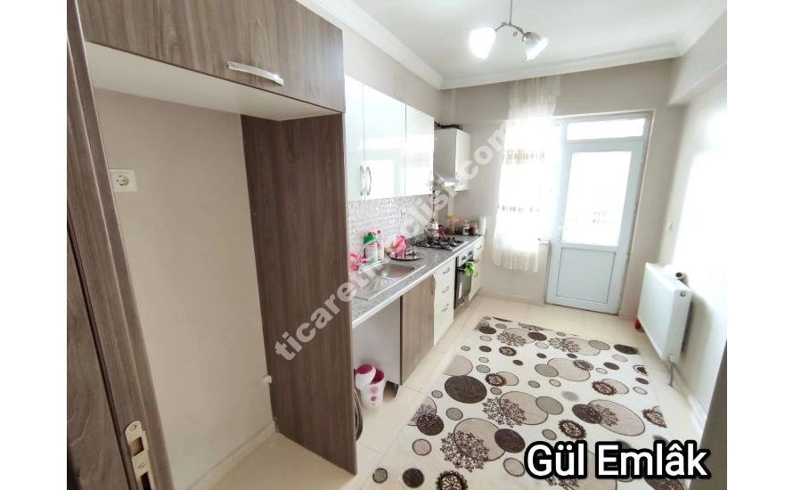 şirinevler de 2+1 uygun daire _11