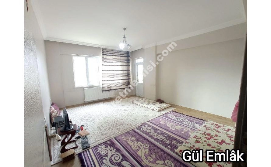 şirinevler de 2+1 uygun daire _9