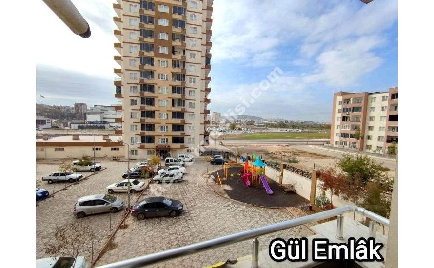 şirinevler de 2+1 uygun daire _10