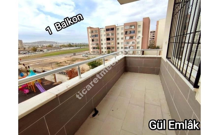 şirinevler de 2+1 uygun daire _6