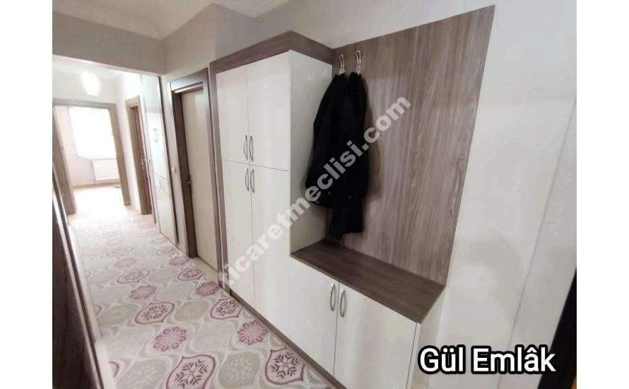 şirinevler de 2+1 uygun daire _1