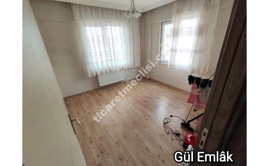şirinevler de 2+1 uygun daire _5