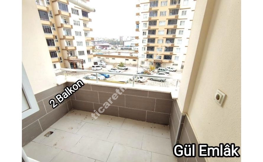 şirinevler de 2+1 uygun daire _12