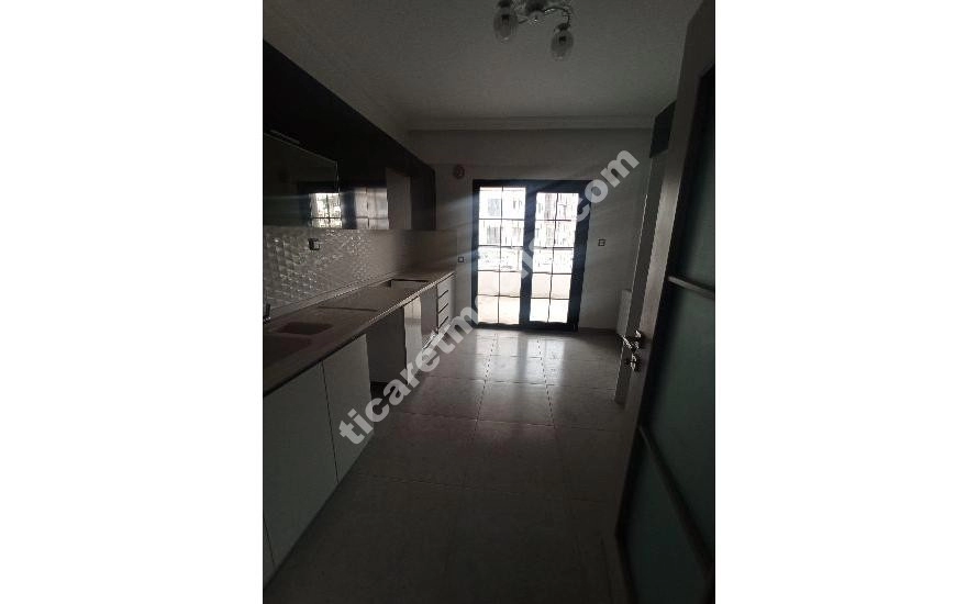 KUZEYŞEHİR 6.ETAPTA D TİPİ 2+1 SATILIK DAİRE_11