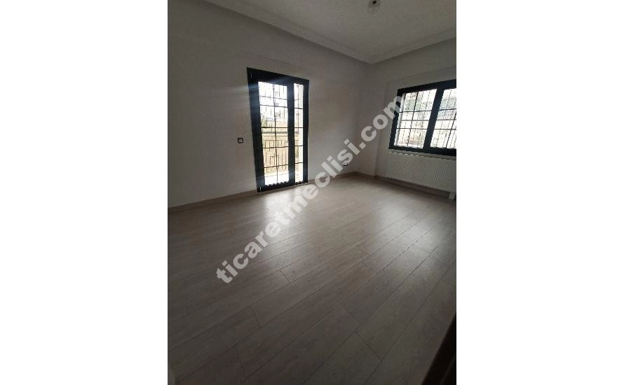 KUZEYŞEHİR 6.ETAPTA D TİPİ 2+1 SATILIK DAİRE_4