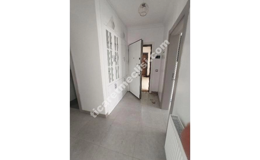KUZEYŞEHİR 6.ETAPTA D TİPİ 2+1 SATILIK DAİRE_3