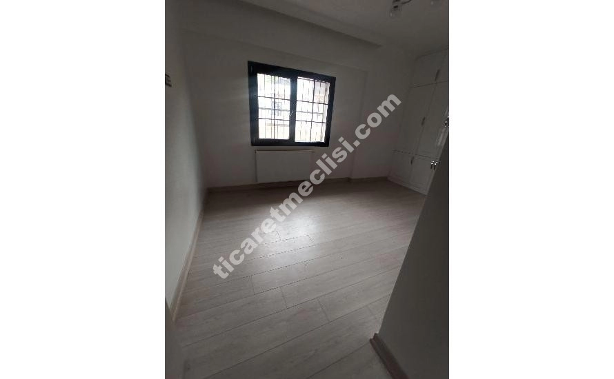 KUZEYŞEHİR 6.ETAPTA D TİPİ 2+1 SATILIK DAİRE_2