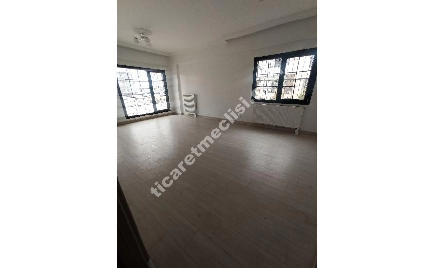 KUZEYŞEHİR 6.ETAPTA D TİPİ 2+1 SATILIK DAİRE_10