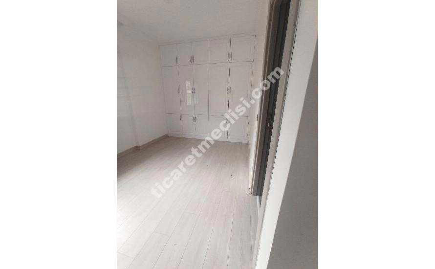 KUZEYŞEHİR 6.ETAPTA D TİPİ 2+1 SATILIK DAİRE_1