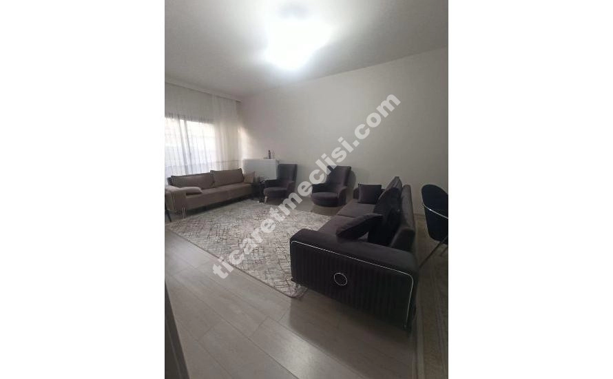 dündarlı kuzeyşehir 6.etap giriş kat 2+1_2